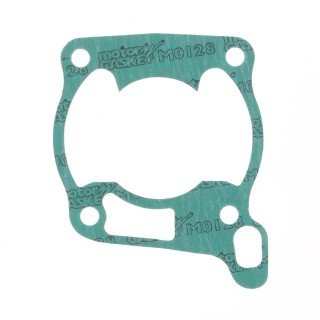 Junta base cilindro HONDA CR 250