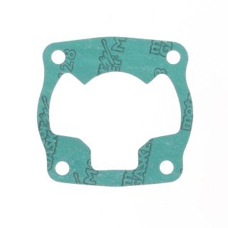 Junta base cilindro HONDA MTX50R