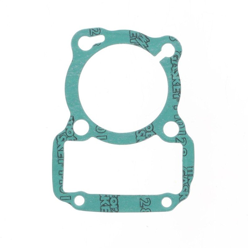 Junta base cilindro HONDA XJ 125 S1