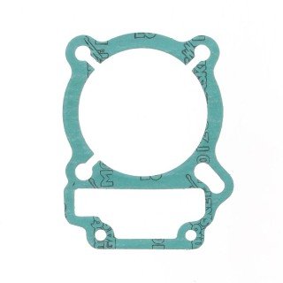 Junta base cilindro HONDA ATC 200 X