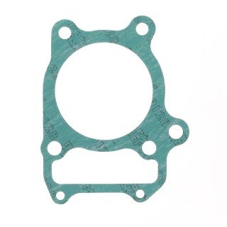 Junta base cilindro HONDA TRX 250 93-09