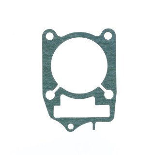 Junta base cilindro HONDA CH 125 SPACY