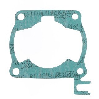 Junta base cilindro CR125 0,2