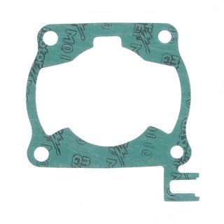 Junta base cilindro CR 125 0,6