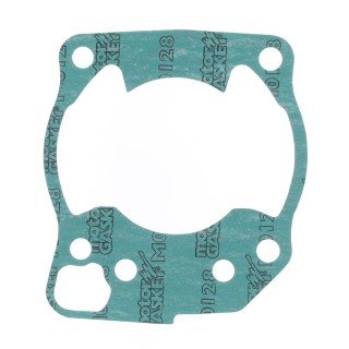 Junta base cilindro HO.CR250 0,4 92-01
