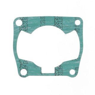 Junta base cilindro HONDA NSR 250