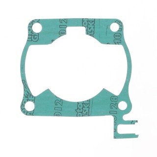 Junta base cilindro 0,3 CR 125 98-00