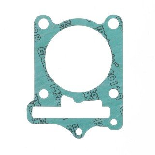 Junta base cilindro KYMCO DINK 125-150 97-98