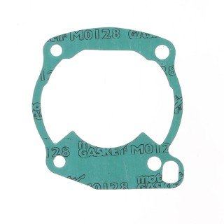 Junta base cilindro CR80/CR85 92-03 0,4