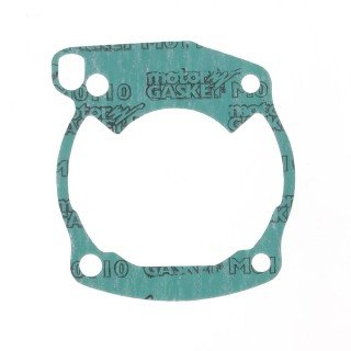 Junta base cilindro CR80/CR85 92-03 0,6