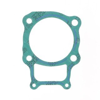 Junta base cilindro TRX 350 00-06