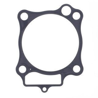 Junta base cilindro HONDA CRF450R 02-08