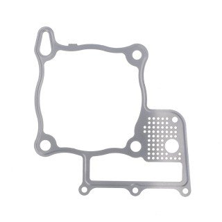 Junta base cilindro HONDA TRX 650 AF 03-05