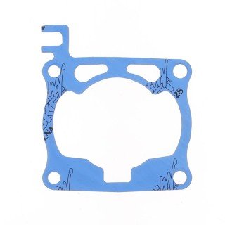 Junta base cilindro HONDA CR 125 SP.0,6 05-07