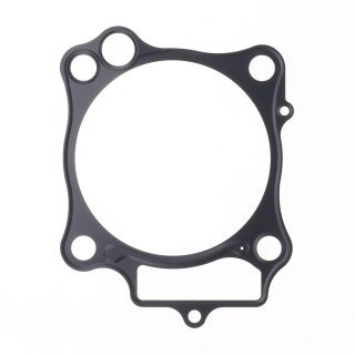 Junta base cilindro CRF450X 05-09