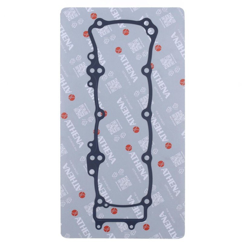 Junta base cilindro CBR 1000 RR 08