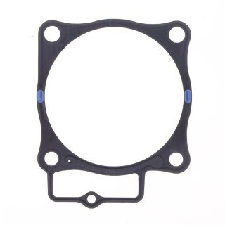 Junta base cilindro HONDA CRF450R