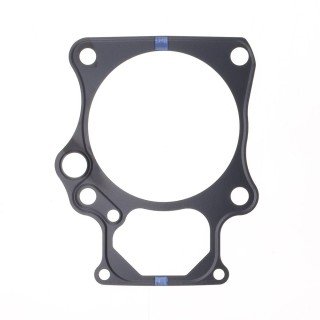 Junta base cilindro HONDA TRX420 FA-FE