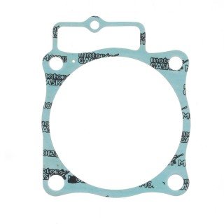 Junta base cilindro HONDA CRF450R 0,5