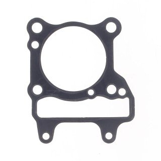 Junta base cilindro HONDA PCX 125