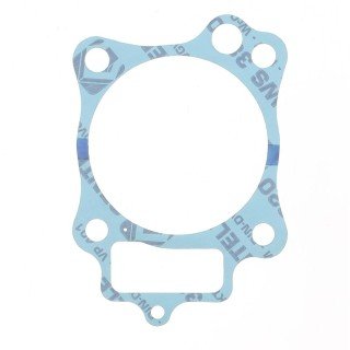 Junta base cilindro Grueso 0,2mm