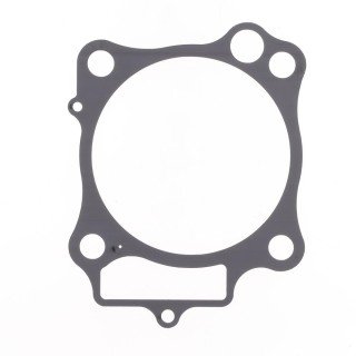 Junta base cilindro CRF450X 0,2mm