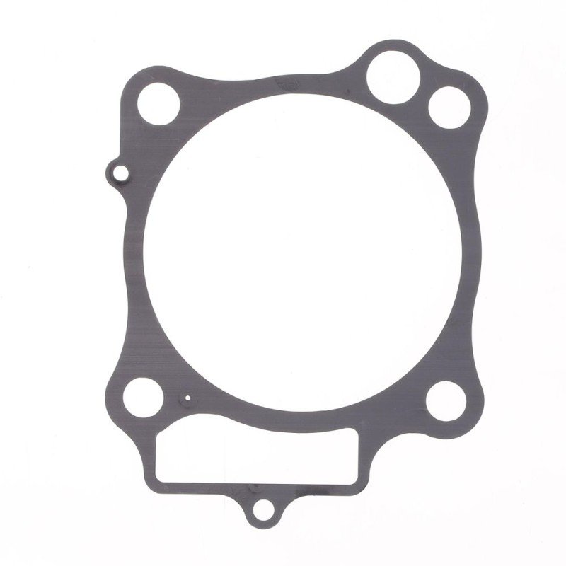 Junta base cilindro CRF450X 0,5mm