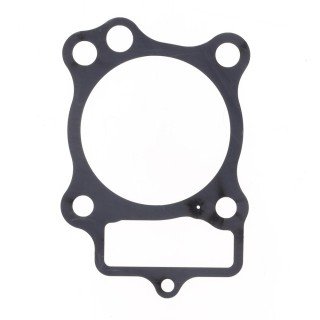 Junta base cilindro CRF150R SP.0,6mm