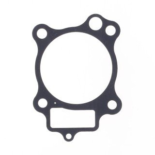 Junta base cilindro CRF250R 0,25