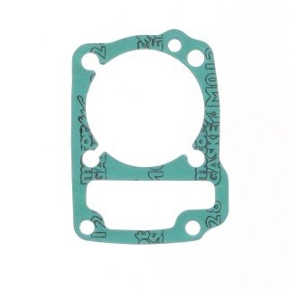 Junta base cilindro CRF 125 F 2014-21