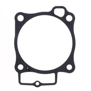 Junta base cilindro HONDA CRF 450 R SP.0,2MM