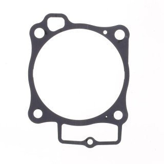 Junta base cilindro HONDA CRF 450 R 0,3mm