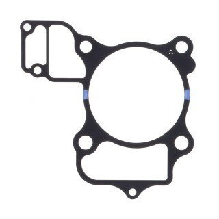 Junta base cilindro HONDA SH300
