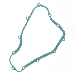 Junta tapa embrague interior HONDA CR 250