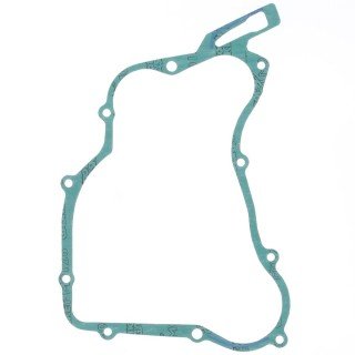 Junta tapa embrague interior HONDA CR125