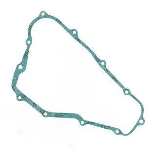 Junta tapa embrague HONDA CR 500