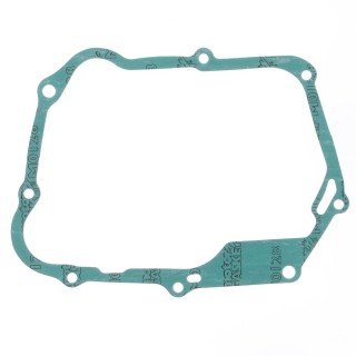 Junta tapa embrague HONDA Z50