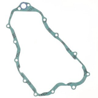 Junta tapa embrague HONDA CR 250