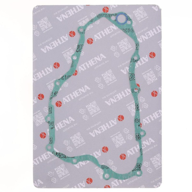 Junta tapa embrague HONDA CR 250