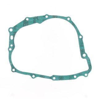 Junta tapa embrague HONDA XR 200 R