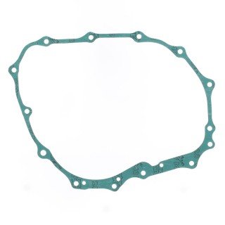 Junta tapa embrague XR 400 R 96-99