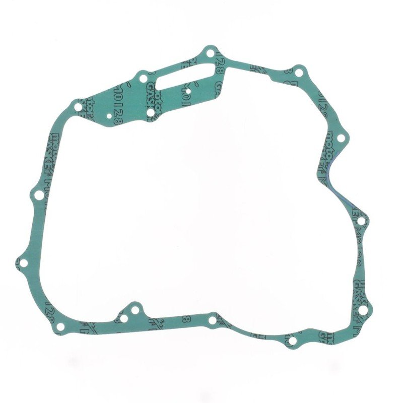 Junta tapa embrague HONDA TRX 400 FW 95-99