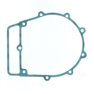 Junta tapa embrague MXU 500 05-06