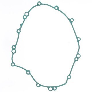 Junta tapa embrague CBR600 RR