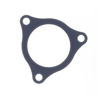 Junta escape HONDA CR125