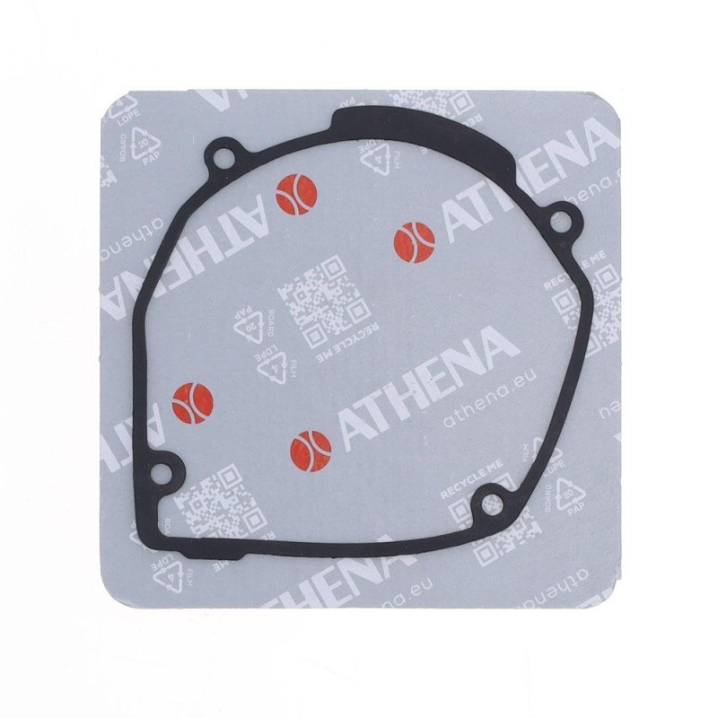 Junta tapa alternador HONDA CR 125