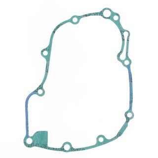 Junta tapa alternador
