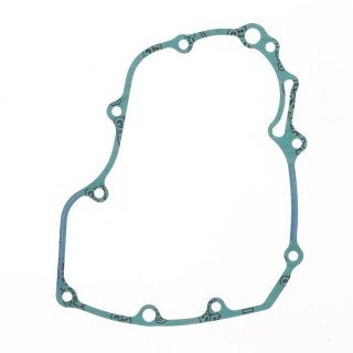 Junta tapa alternador