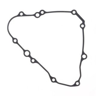 Junta tapa alternador HONDA CRF 450 R