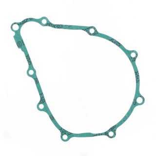 Junta tapa alternador HONDA CRF150F